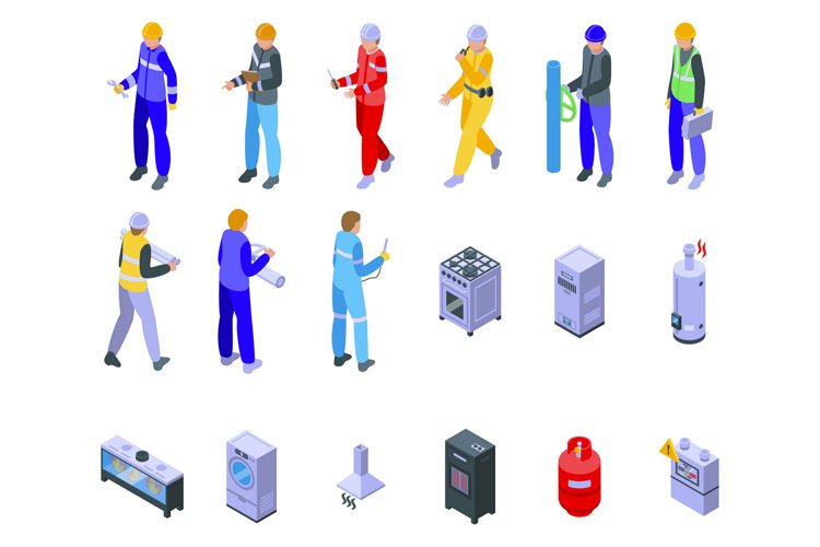 3d Icons Image 10