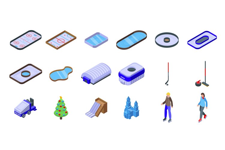 Activity Icon Image 16