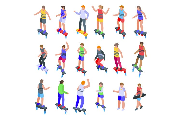 Activity Icon Image 21