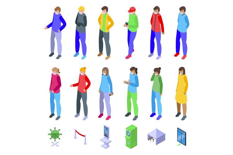 3d Icons Image 16