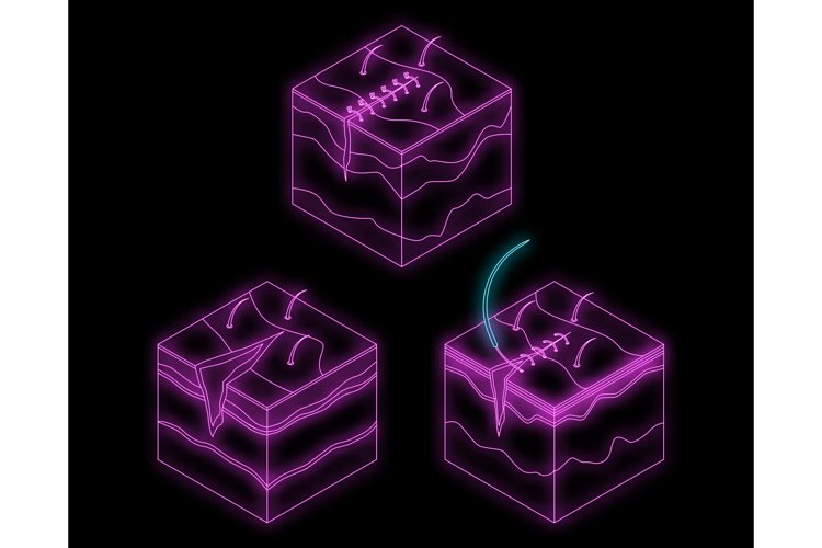 3d Icons Image 13