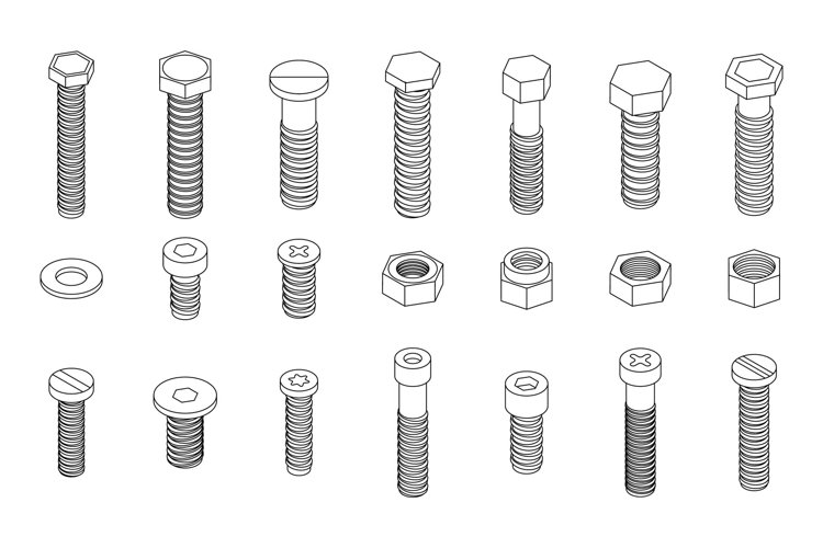 3d Icons Image 3