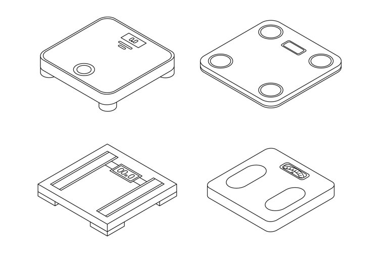 3d Icons Image 21