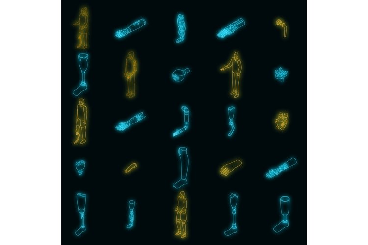 3d Icons Image 18