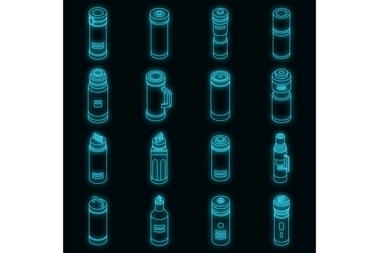 3d Icons Image 24