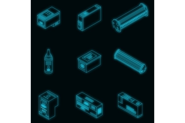 3d Icons Image 21