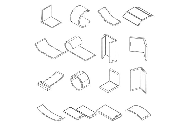 3d Icons Image 15