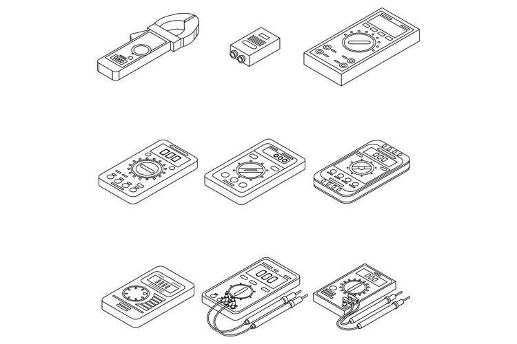3d Icons Image 13