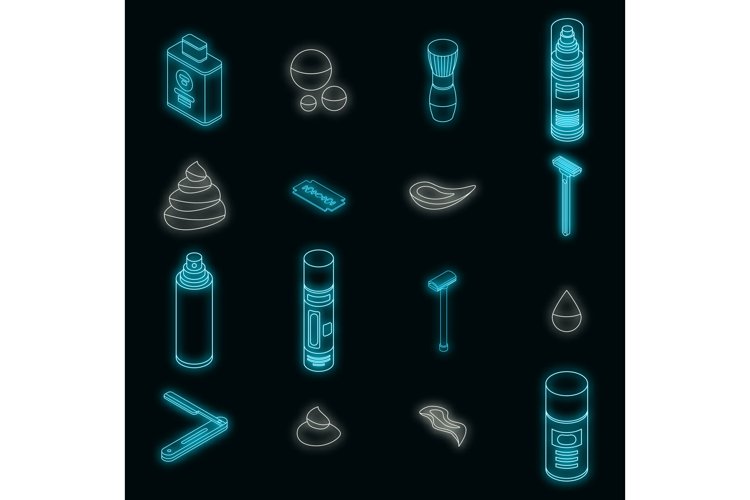 3d Icons Image 20