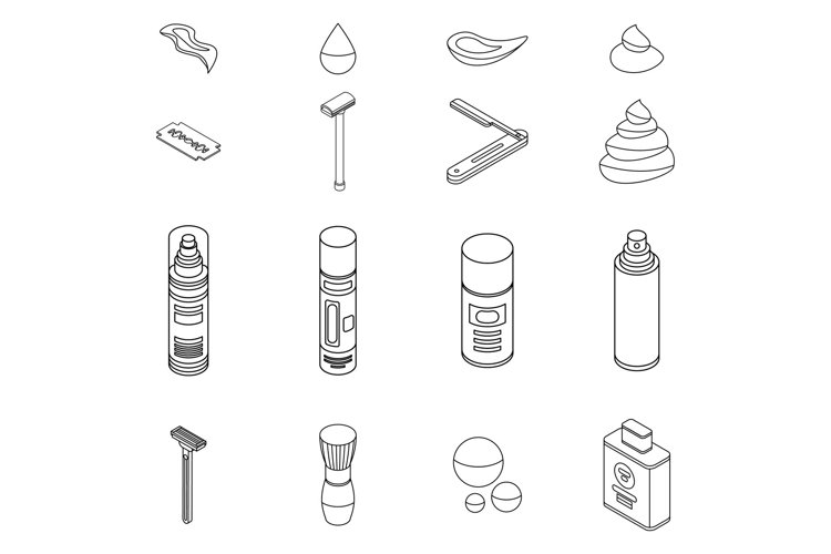3d Icons Image 18