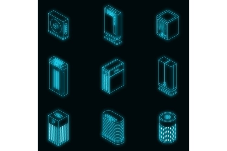 3d Icons Image 10