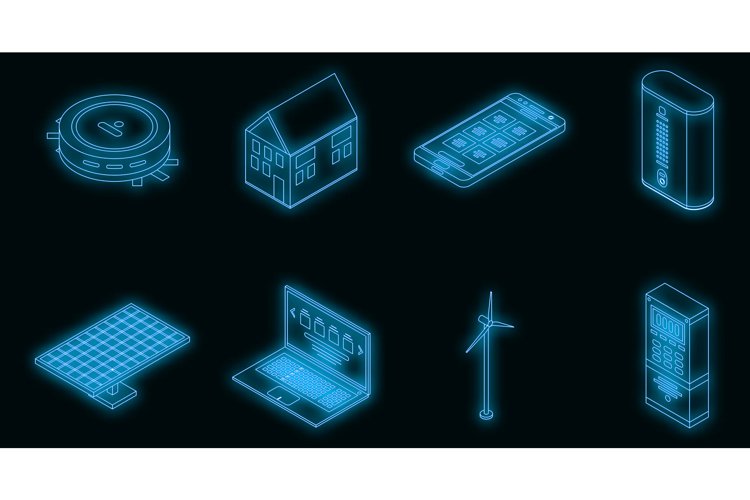 House Icon Image 22