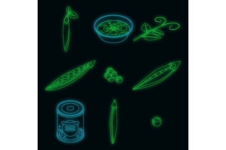 3d Icons Image 24