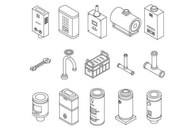 3d Icons Image 18
