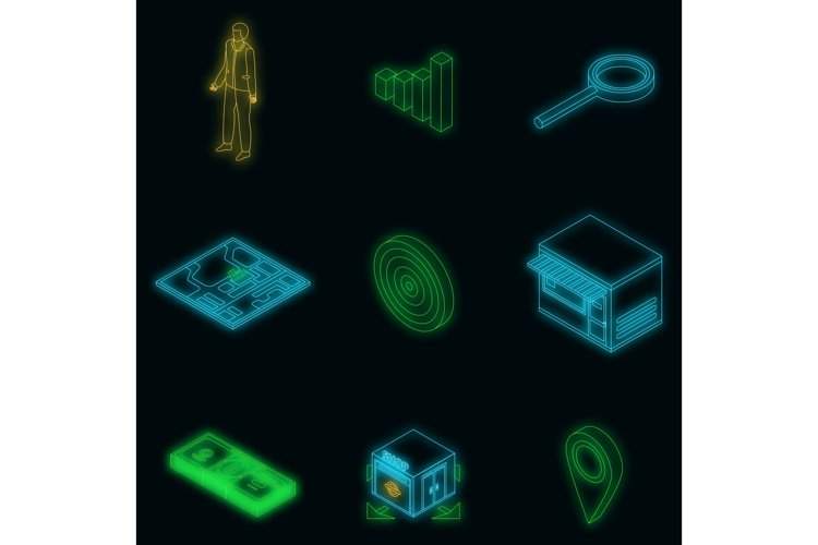 3d Icons Image 15