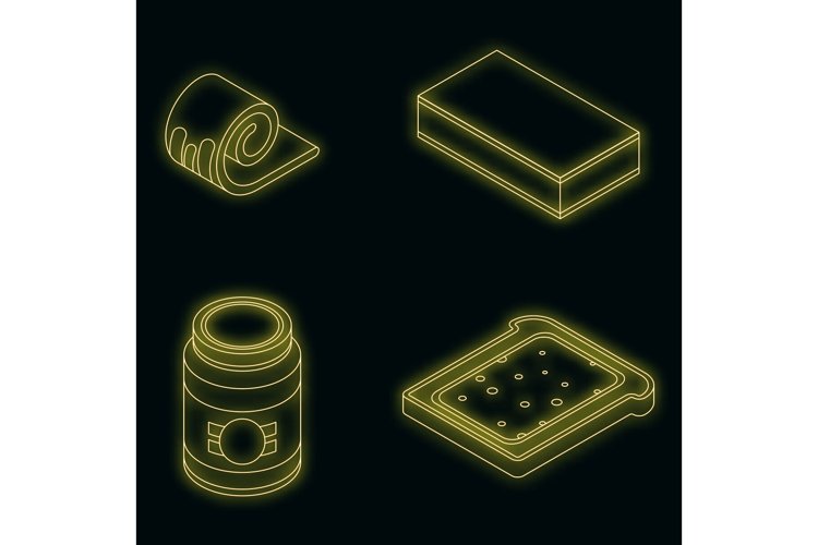 3d Icons Image 4