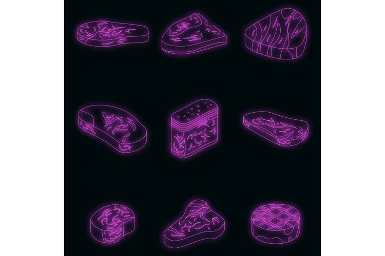 3d Icons Image 16