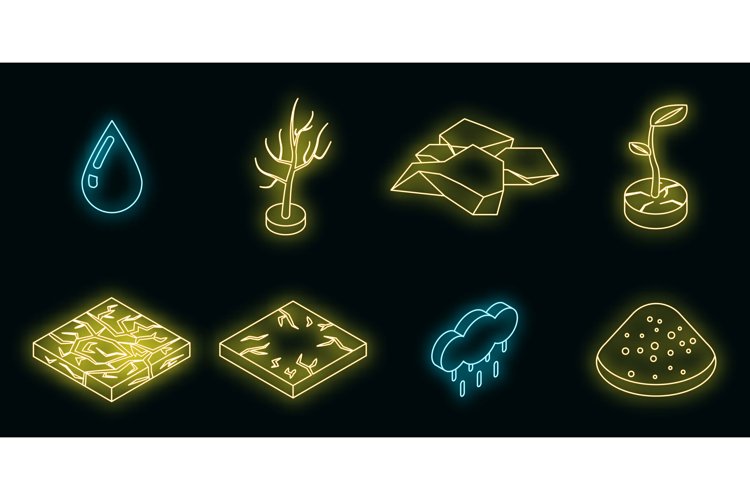 3d Icons Image 22