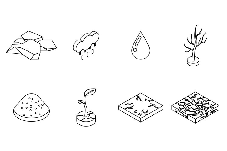 3d Icons Image 16