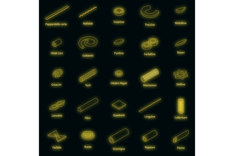 3d Icons Image 3