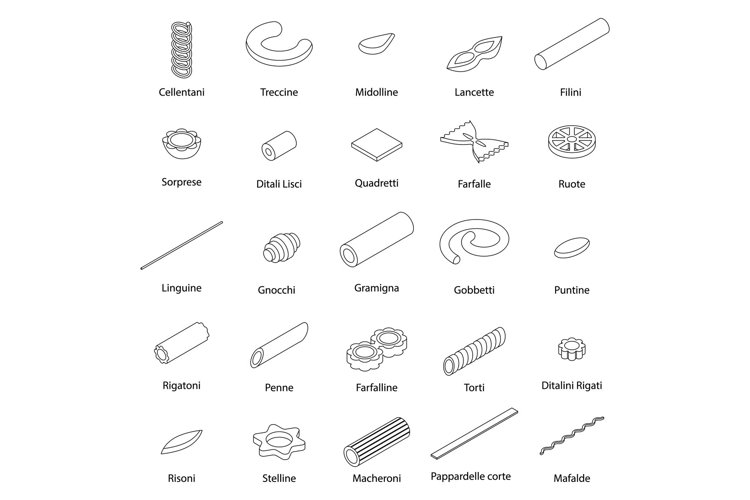 3d Icons Image 6