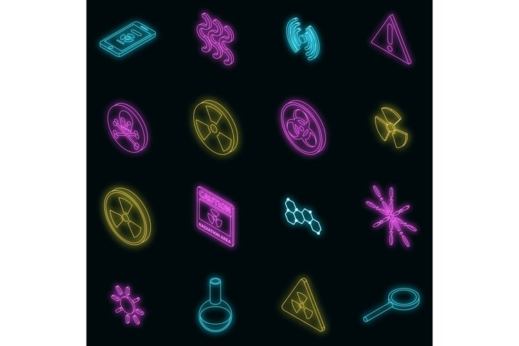 3d Icons Image 7