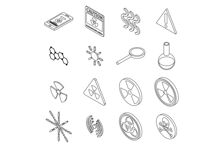 3d Icons Image 19