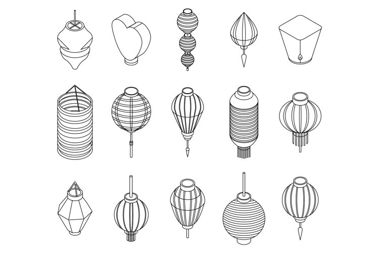 3d Icons Image 4