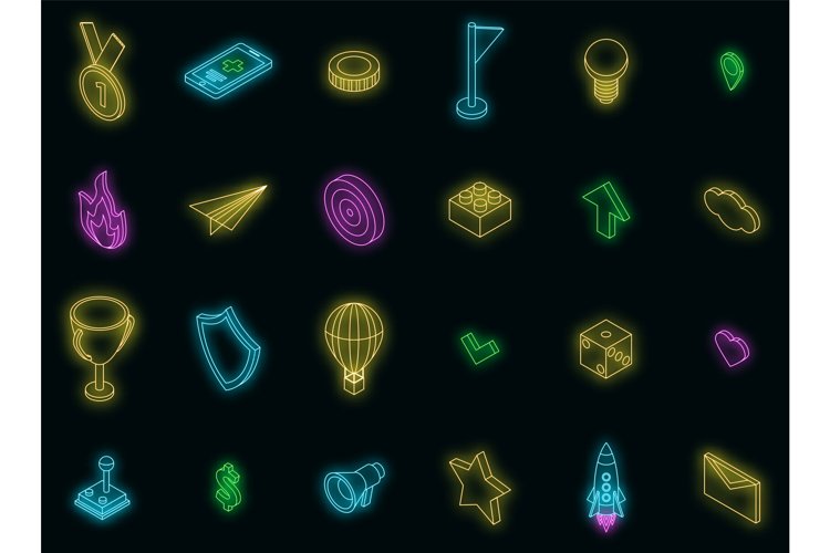3d Icons Image 4