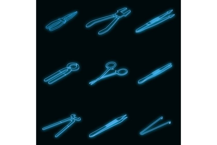 3d Icons Image 20