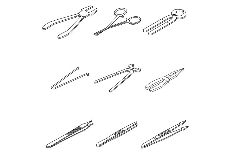 3d Icons Image 11