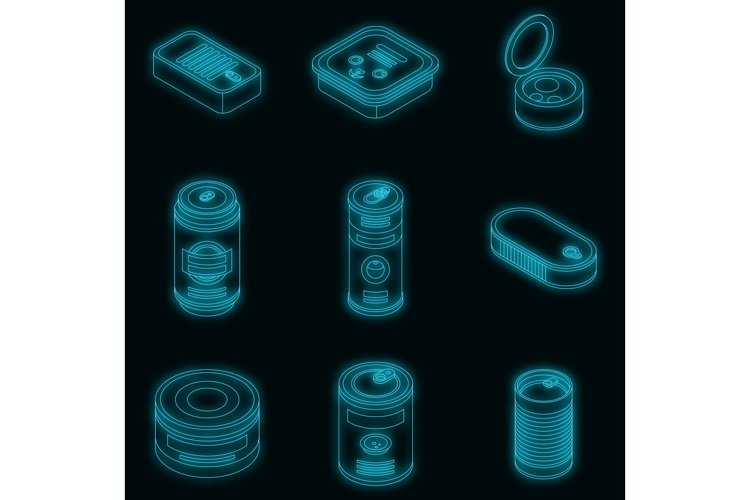3d Icons Image 5