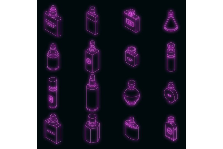 3d Icons Image 17