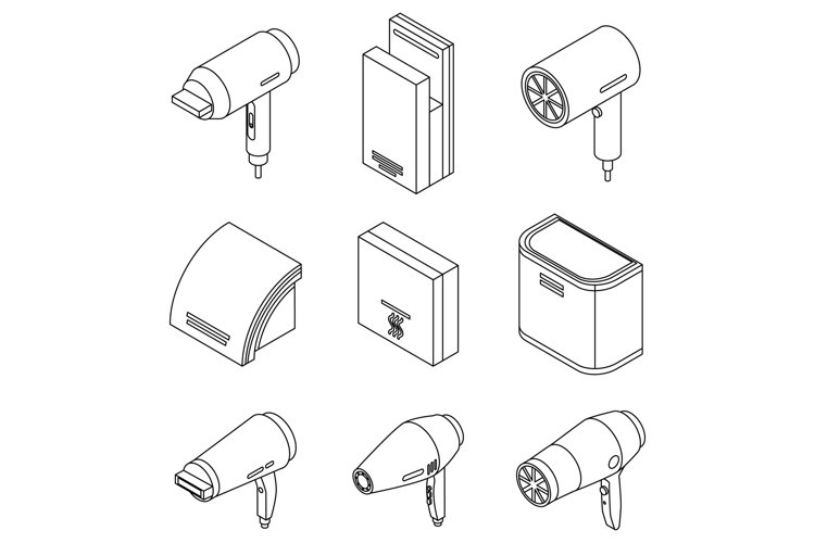 3d Icons Image 16