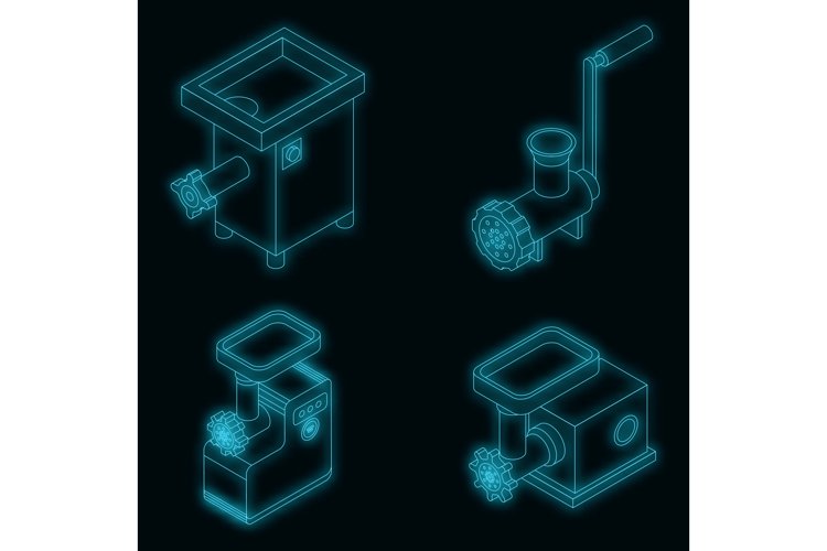 3d Icons Image 6
