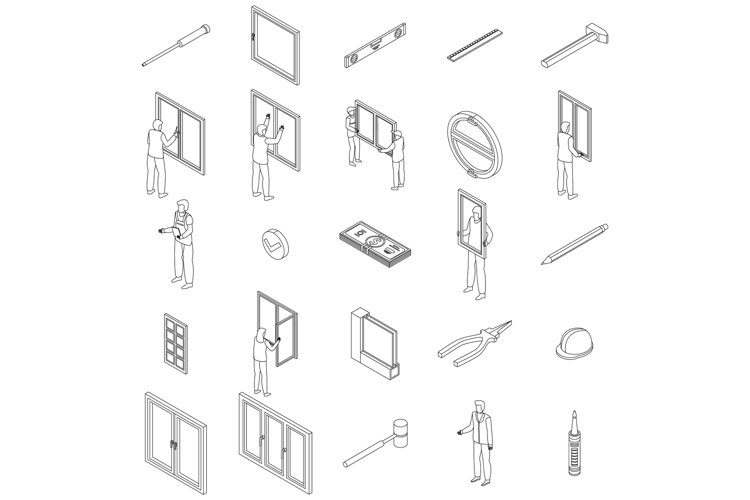 3d Icons Image 18