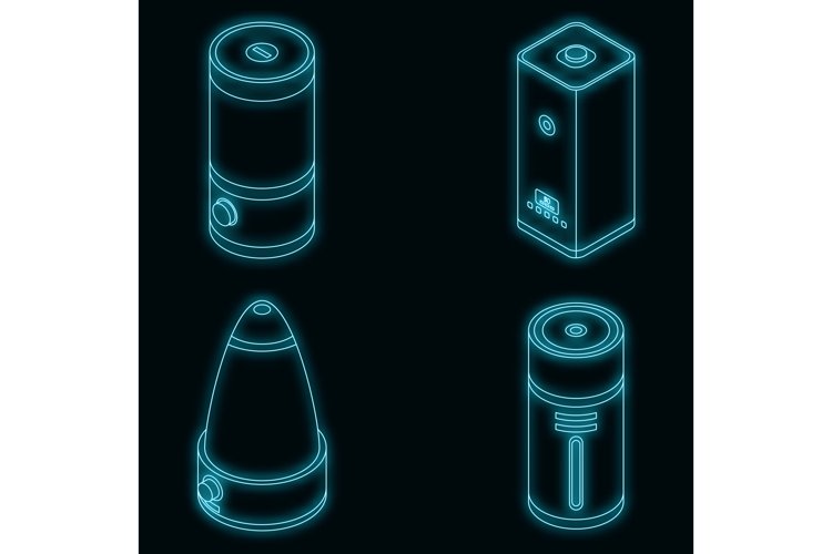 3d Icons Image 22