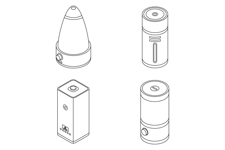 3d Icons Image 7