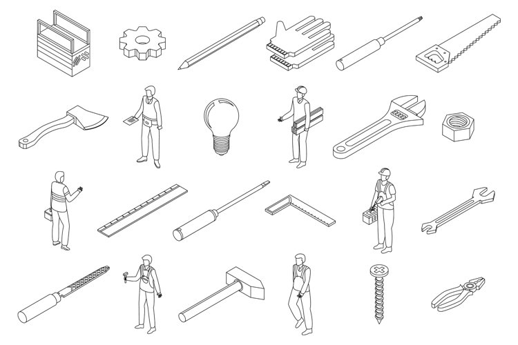 3d Icons Image 24