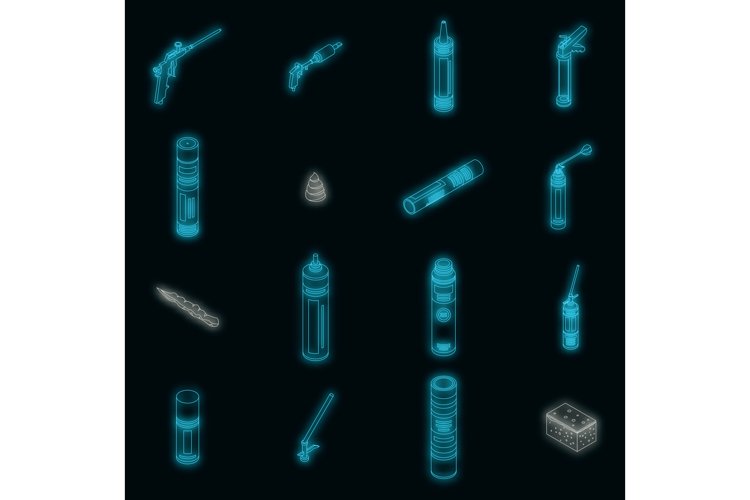 3d Icons Image 7