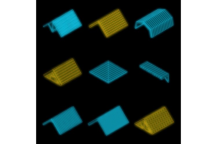 3d Icons Image 12