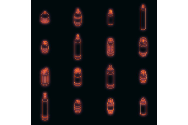 3d Icons Image 11