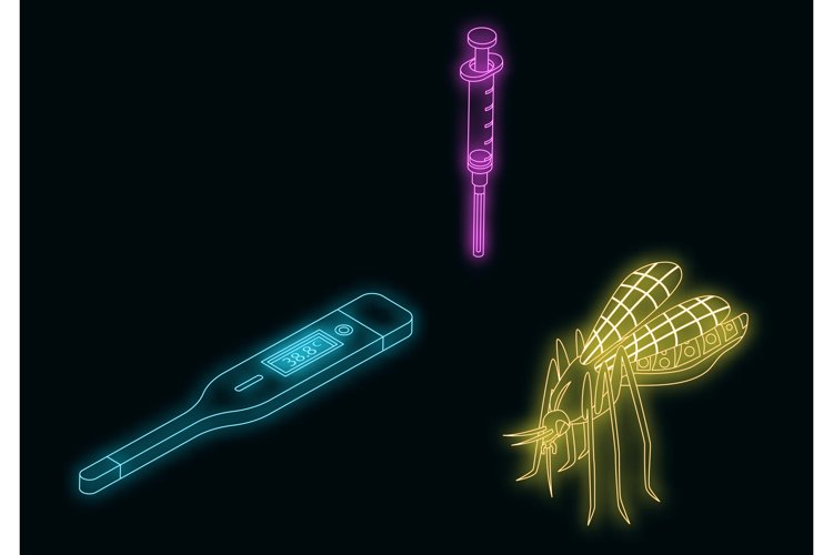 3d Icons Image 10