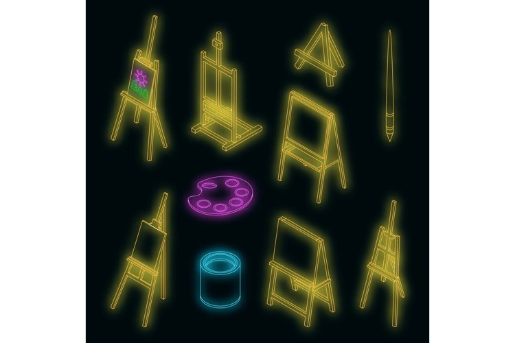 3d Icons Image 18