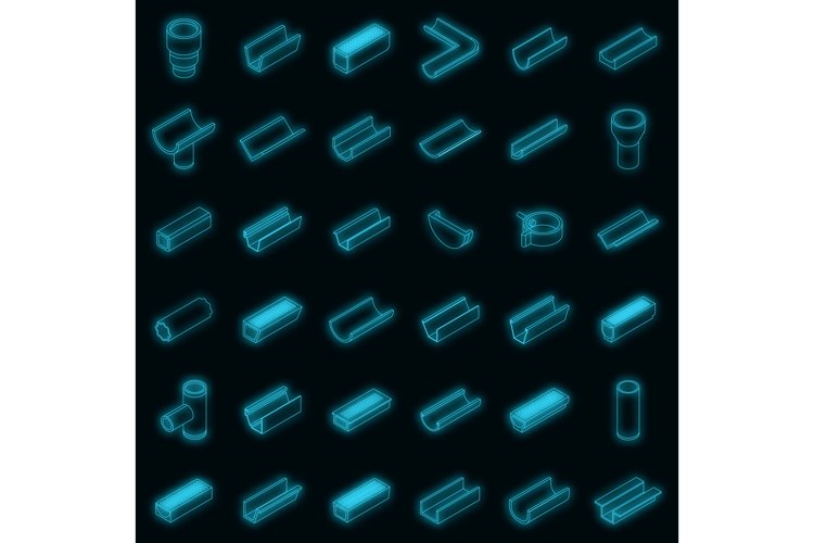 3d Icons Image 11