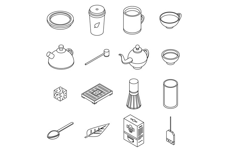 3d Icons Image 20