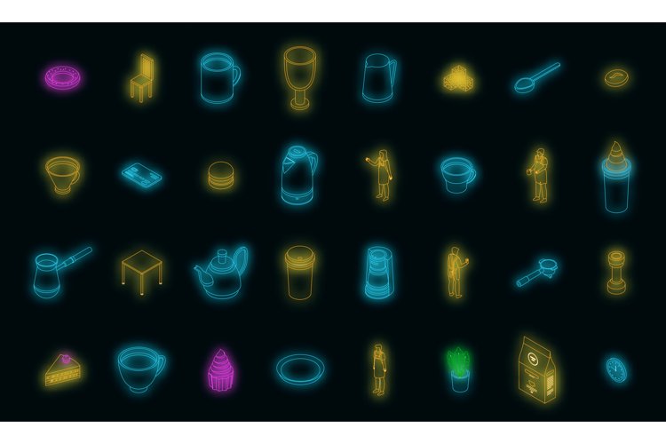 3d Icons Image 8