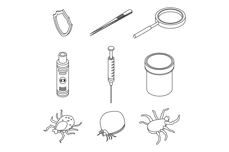 3d Icons Image 21