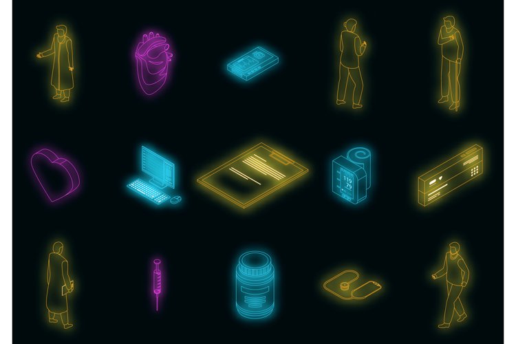 3d Icons Image 21