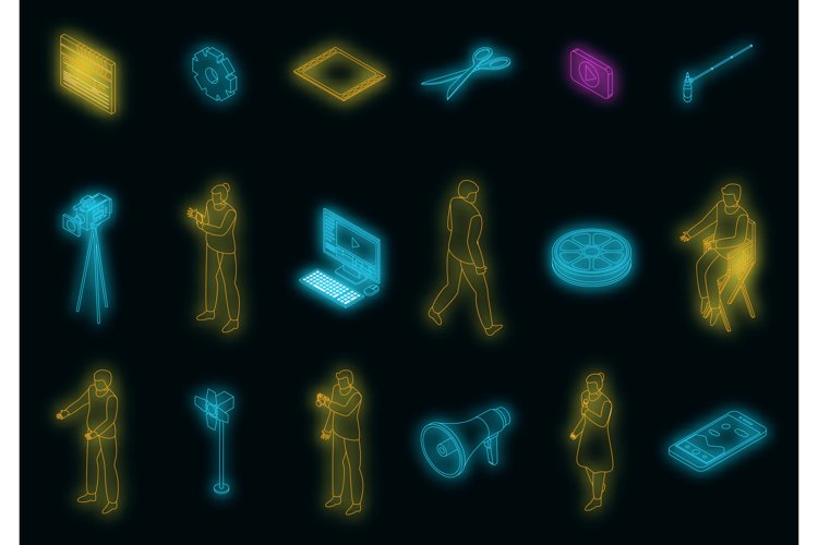 3d Icons Image 22